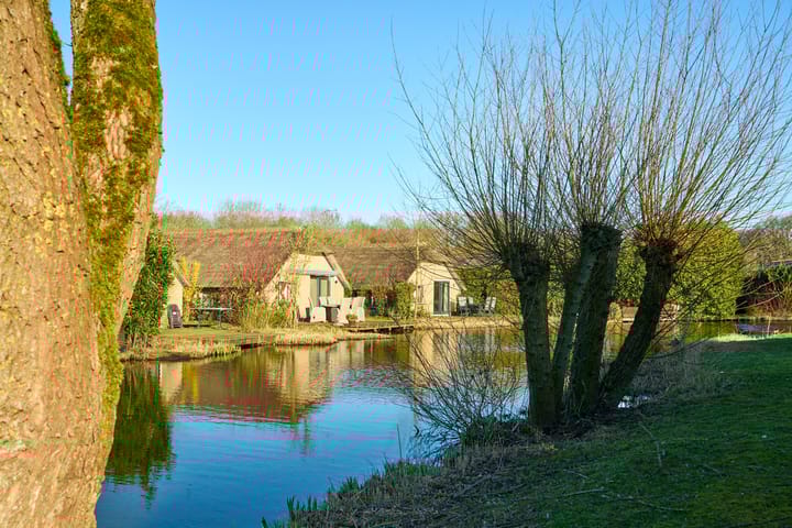 Foto 4 van Krachtighuizerweg 38-223