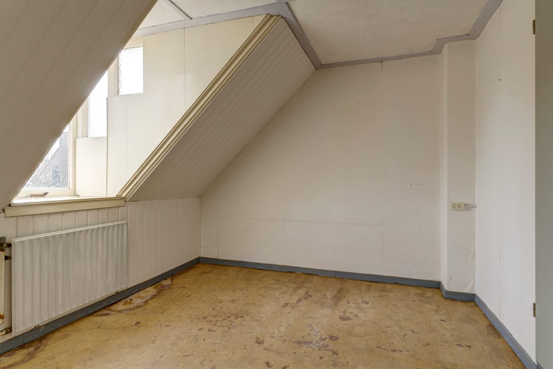 Foto 13 van Domakkerstraat 15