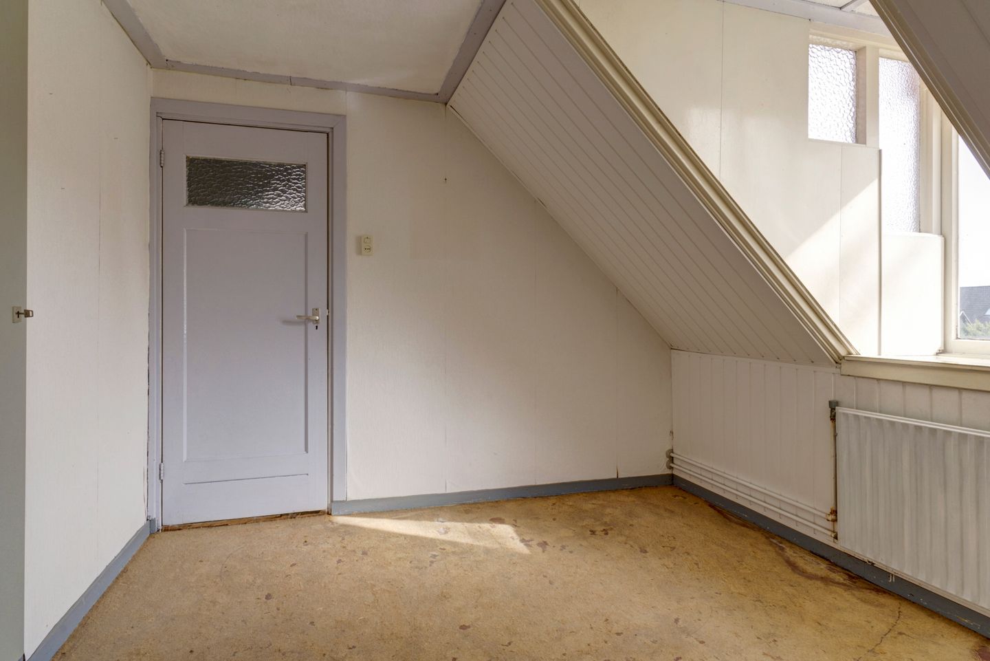 Foto 14 van Domakkerstraat 15