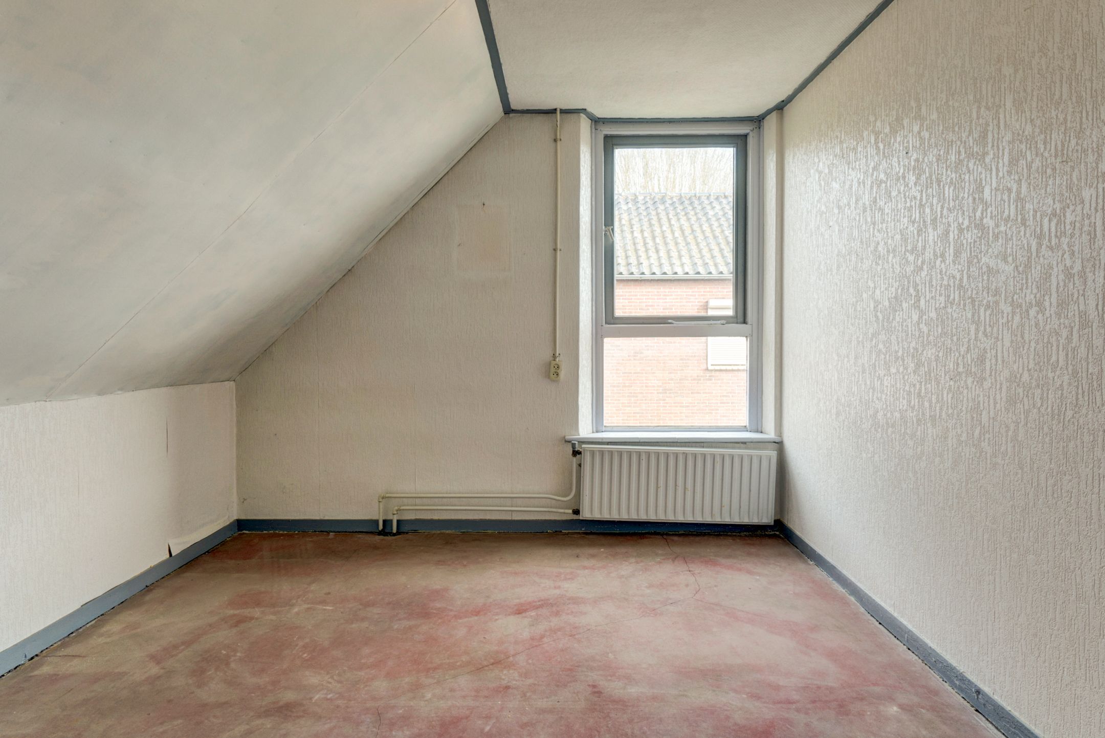 Foto 15 van Domakkerstraat 15