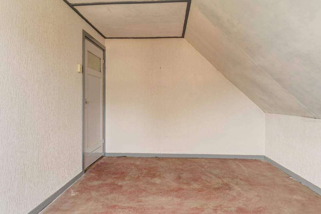 Foto 16 van Domakkerstraat 15