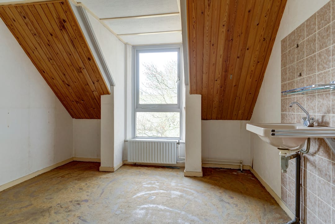 Foto 17 van Domakkerstraat 15