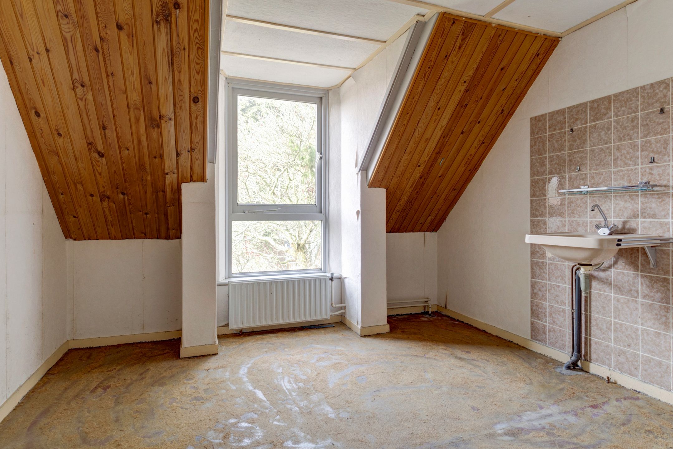 Foto 18 van Domakkerstraat 15