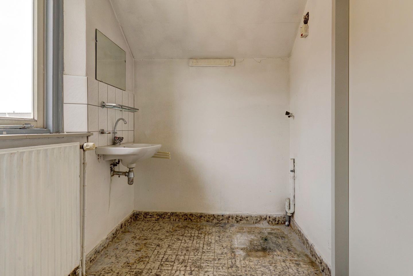 Foto 19 van Domakkerstraat 15