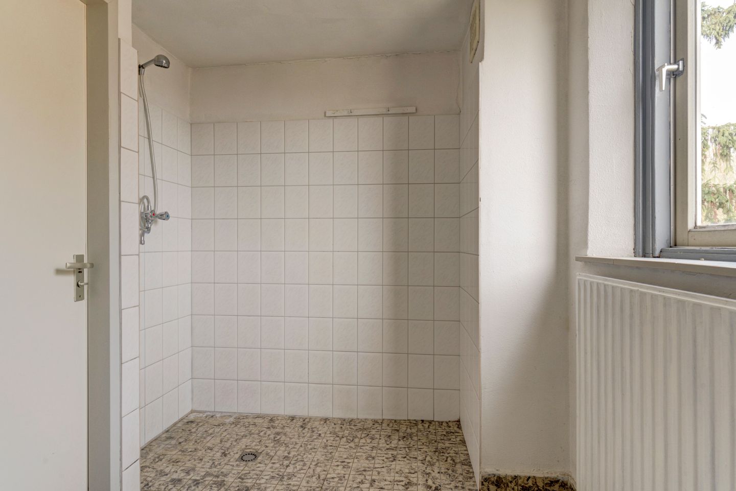 Foto 20 van Domakkerstraat 15