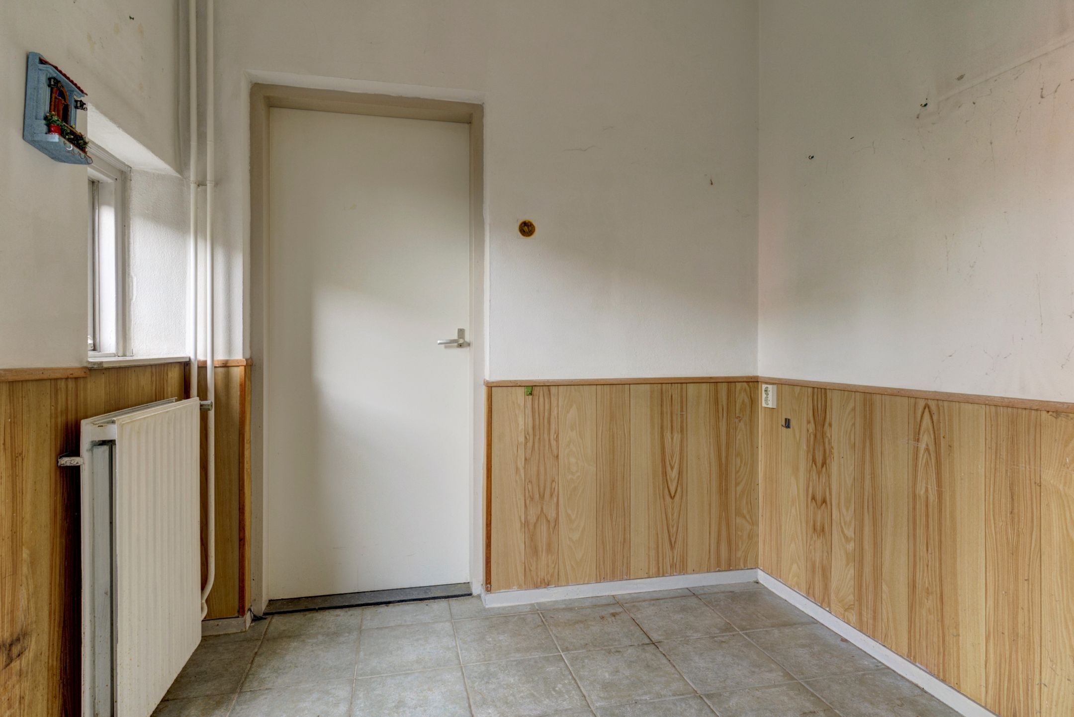 Foto 21 van Domakkerstraat 15