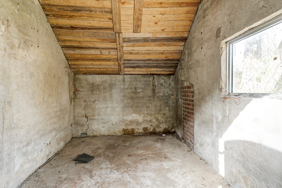 Foto 22 van Domakkerstraat 15