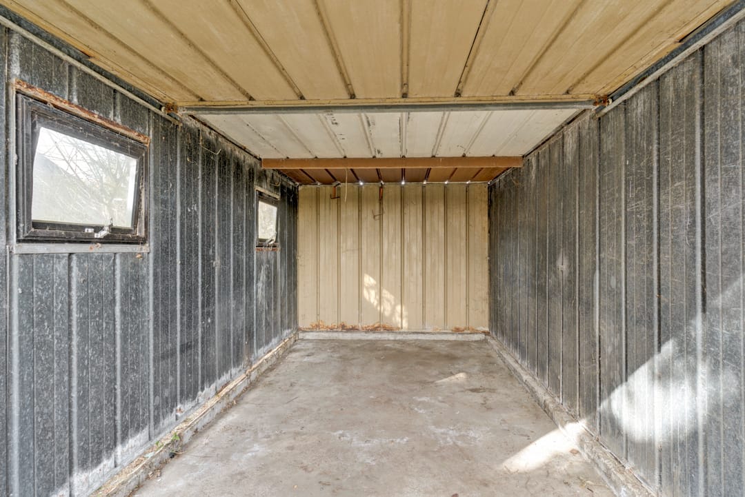 Foto 23 van Domakkerstraat 15