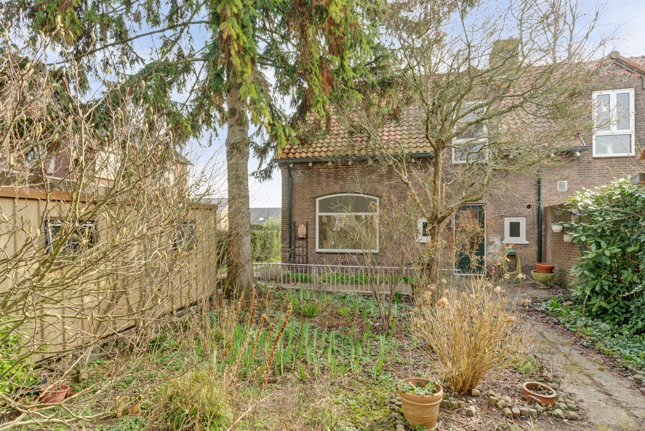 Foto 24 van Domakkerstraat 15