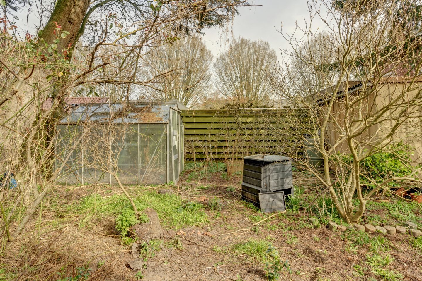 Foto 25 van Domakkerstraat 15