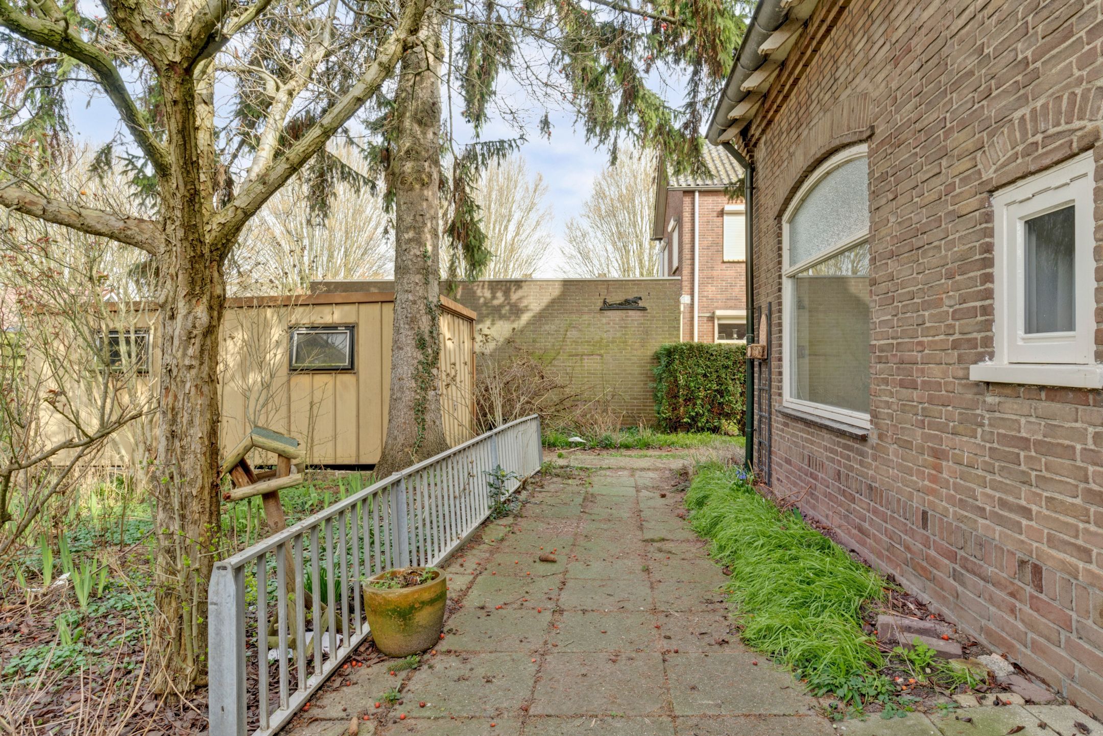 Foto 27 van Domakkerstraat 15