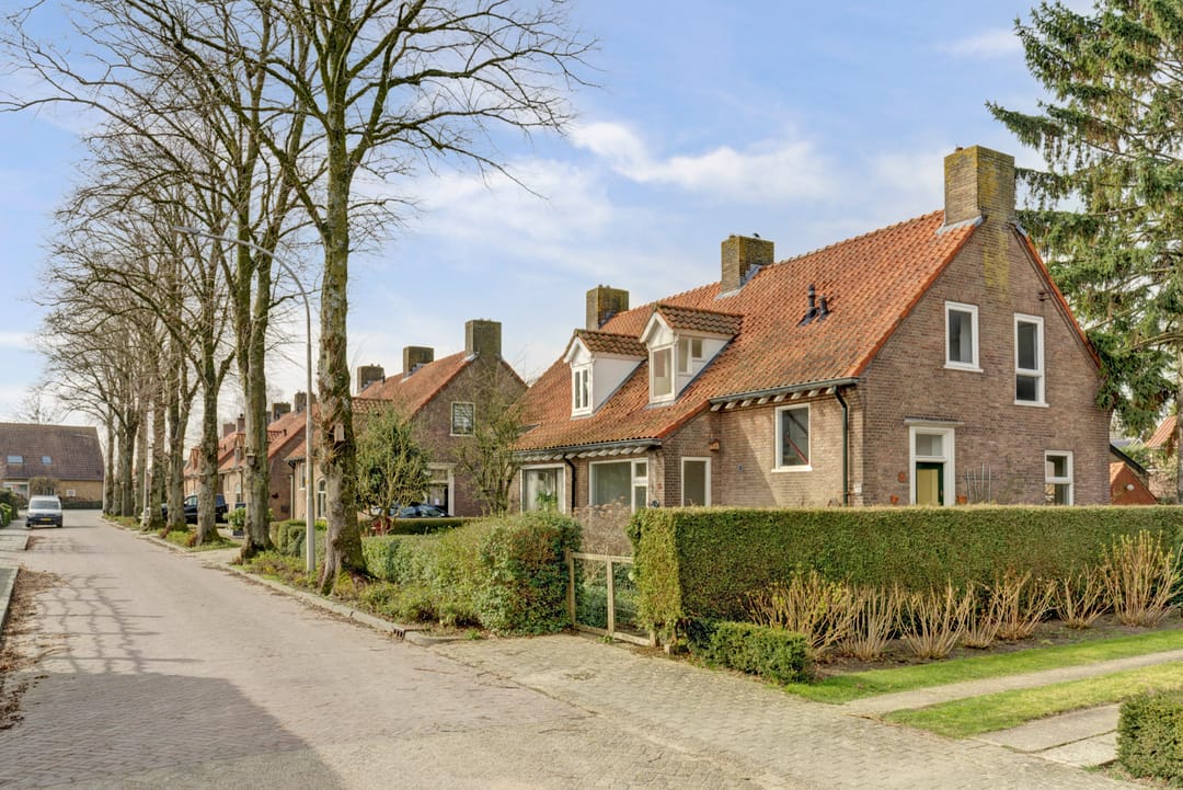 Foto 28 van Domakkerstraat 15