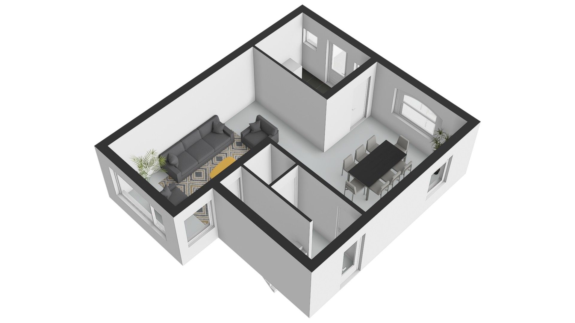 Foto 30 van Domakkerstraat 15