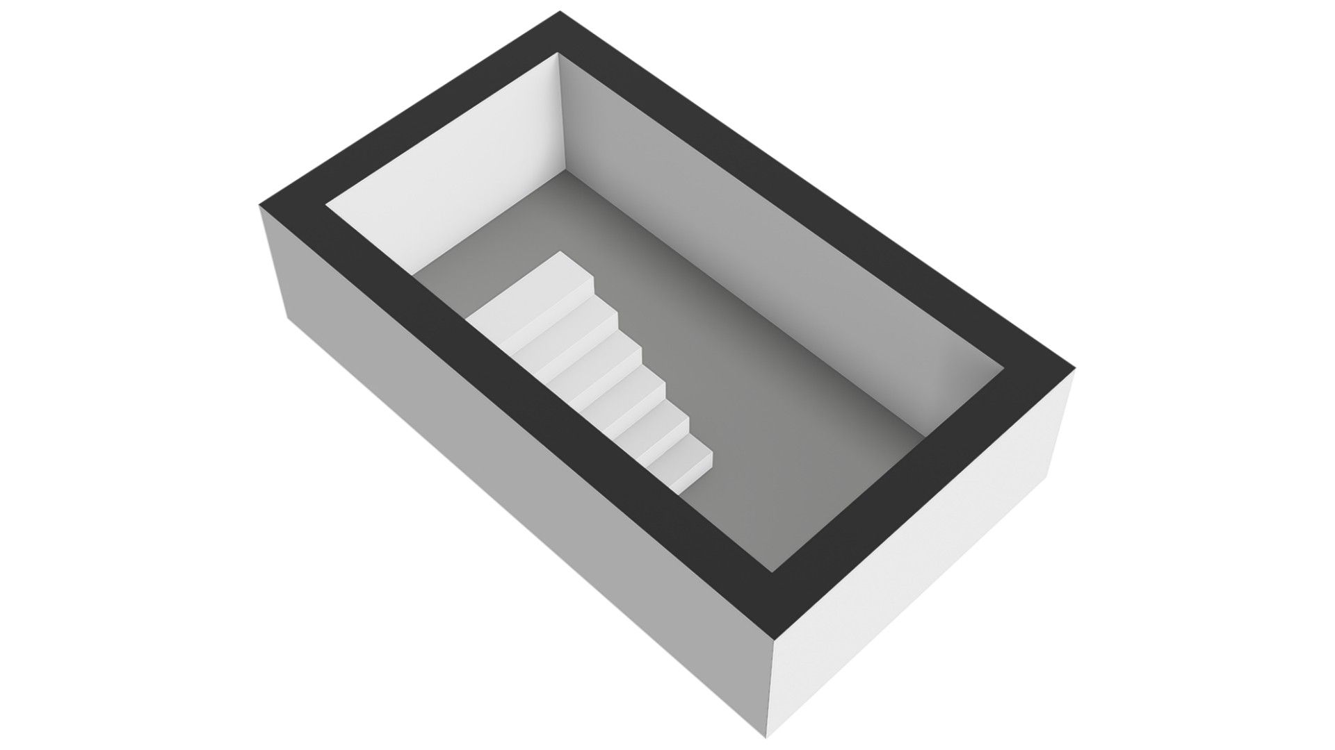 Foto 33 van Domakkerstraat 15