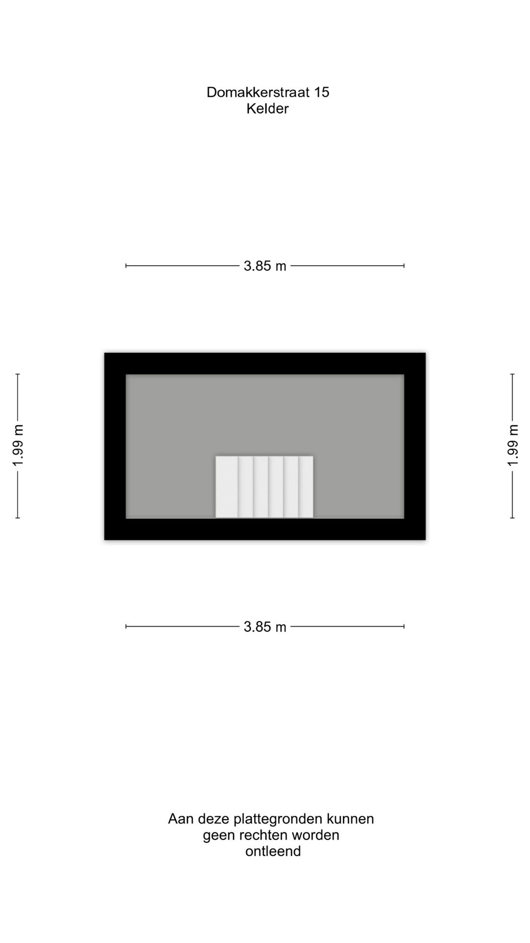 Foto 34 van Domakkerstraat 15