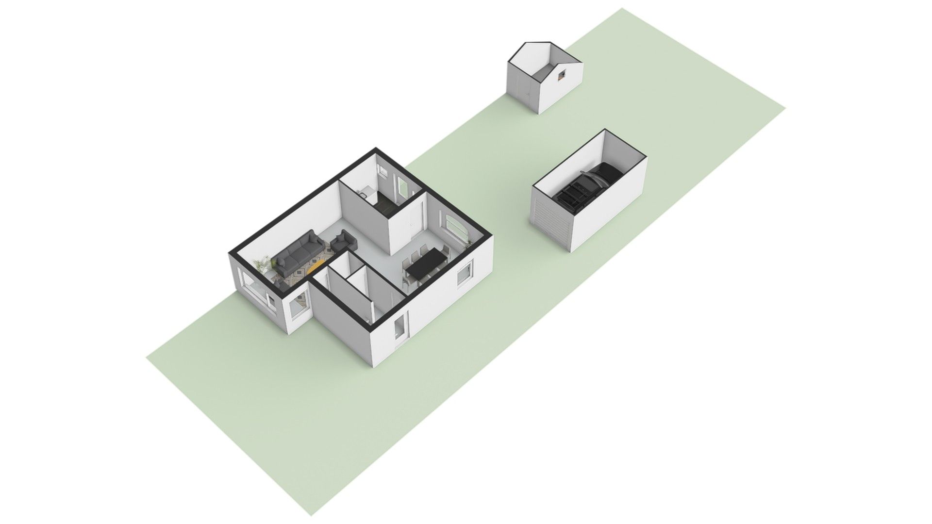 Foto 36 van Domakkerstraat 15