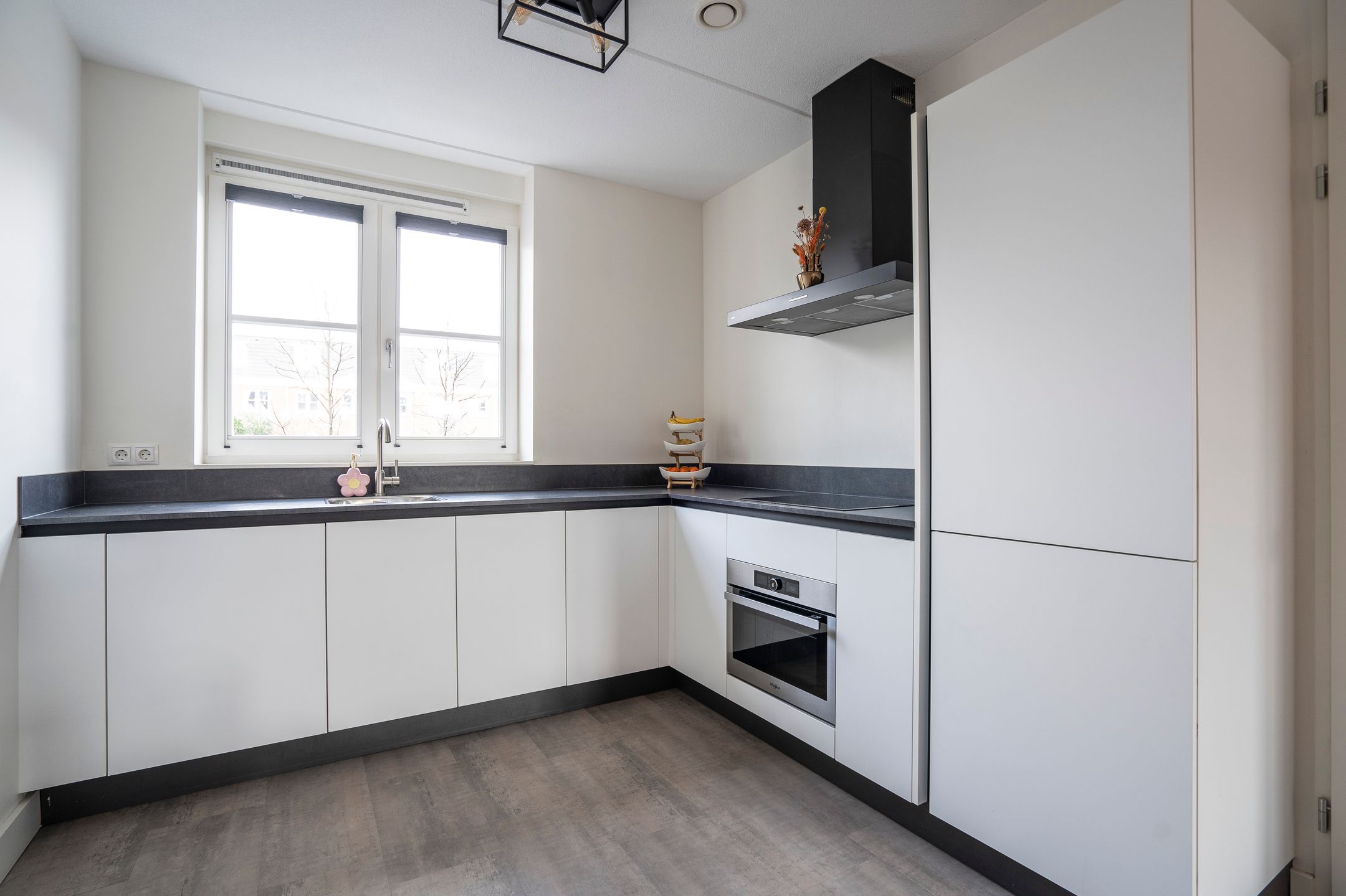 Photo 12 of Bentinckshof 16