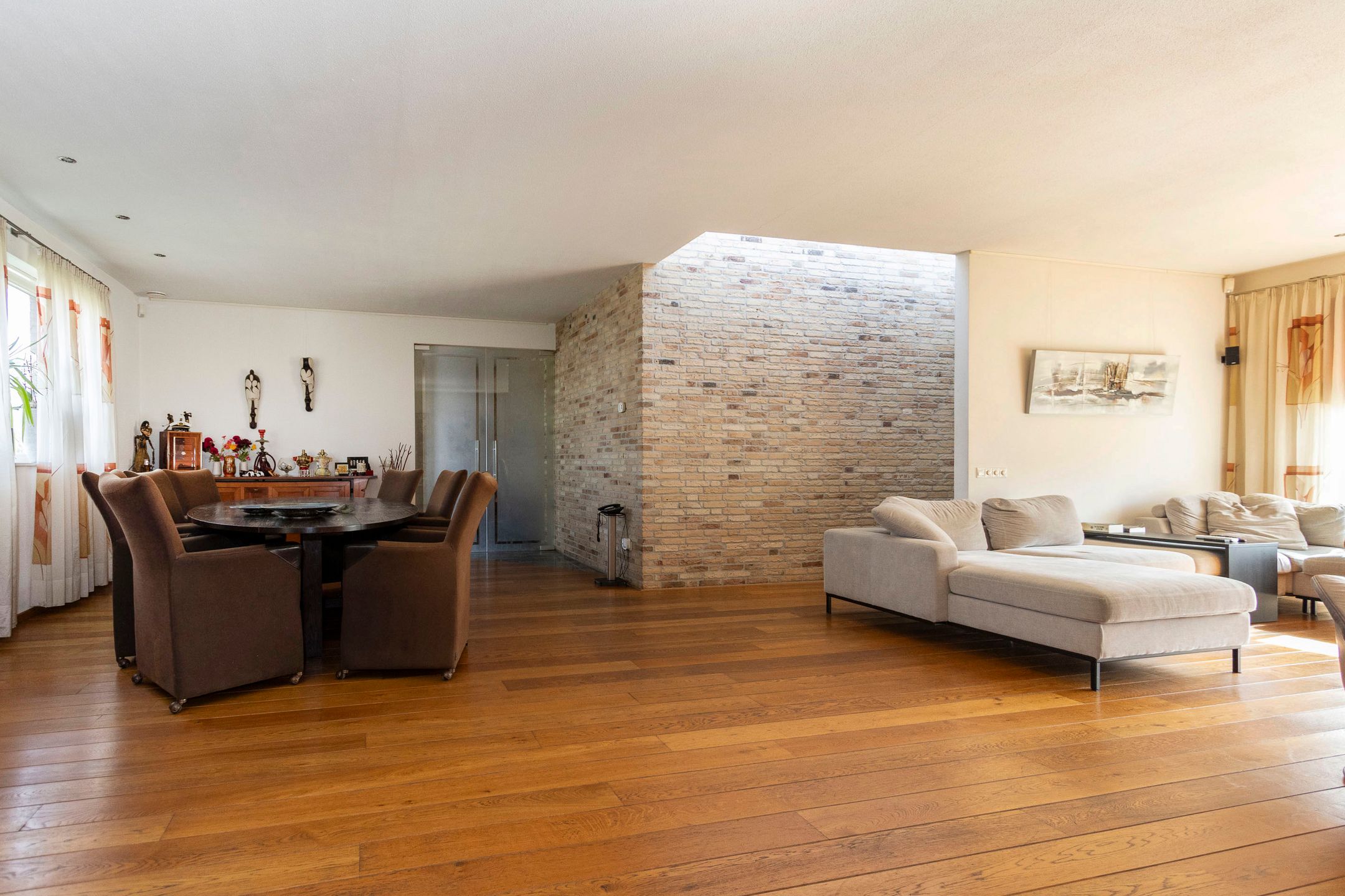 Foto 12 van Rentmeesterlaan 9