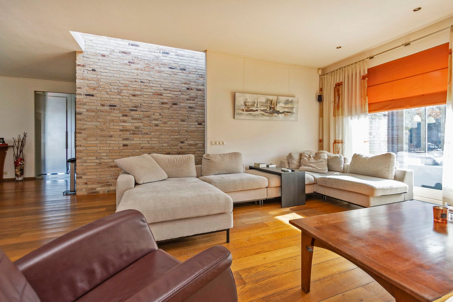 Foto 14 van Rentmeesterlaan 9