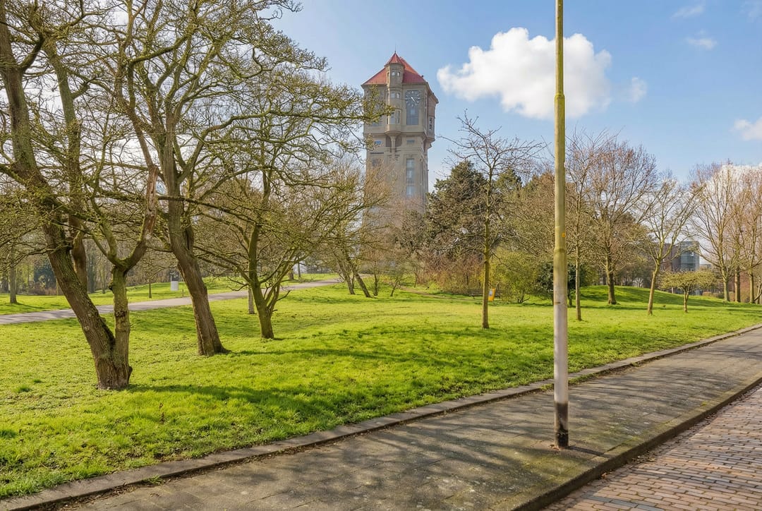 Foto 2 van Wijk aan Zeeërweg 116