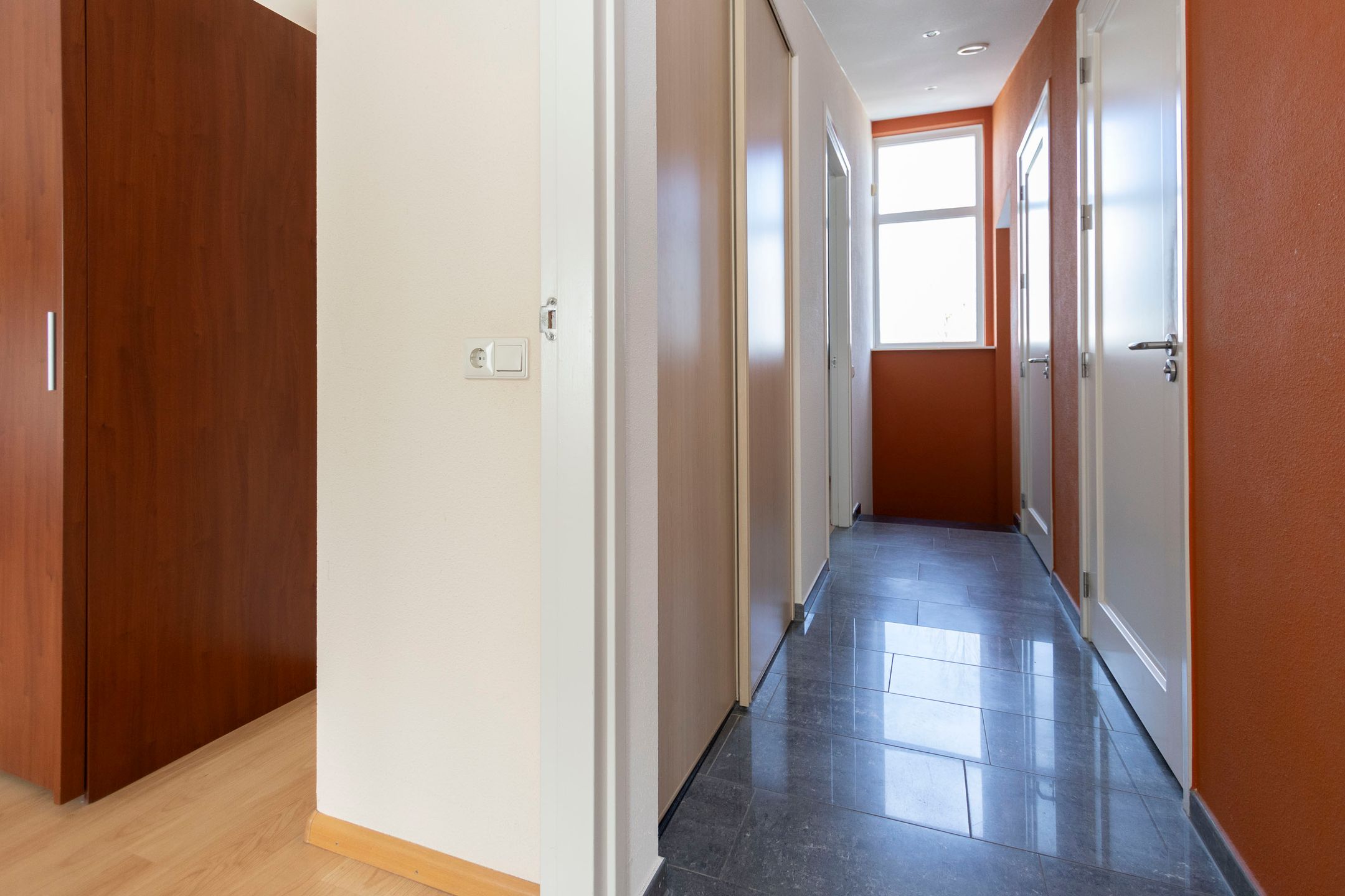 Foto 24 van Rentmeesterlaan 9