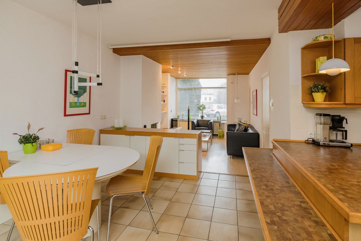 Foto 4 van Wijk aan Zeeërweg 116