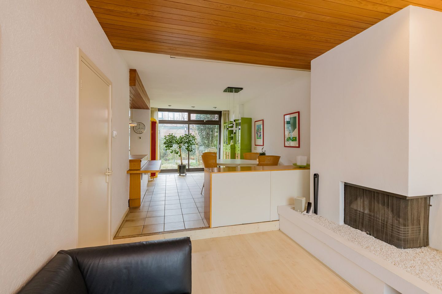 Foto 5 van Wijk aan Zeeërweg 116