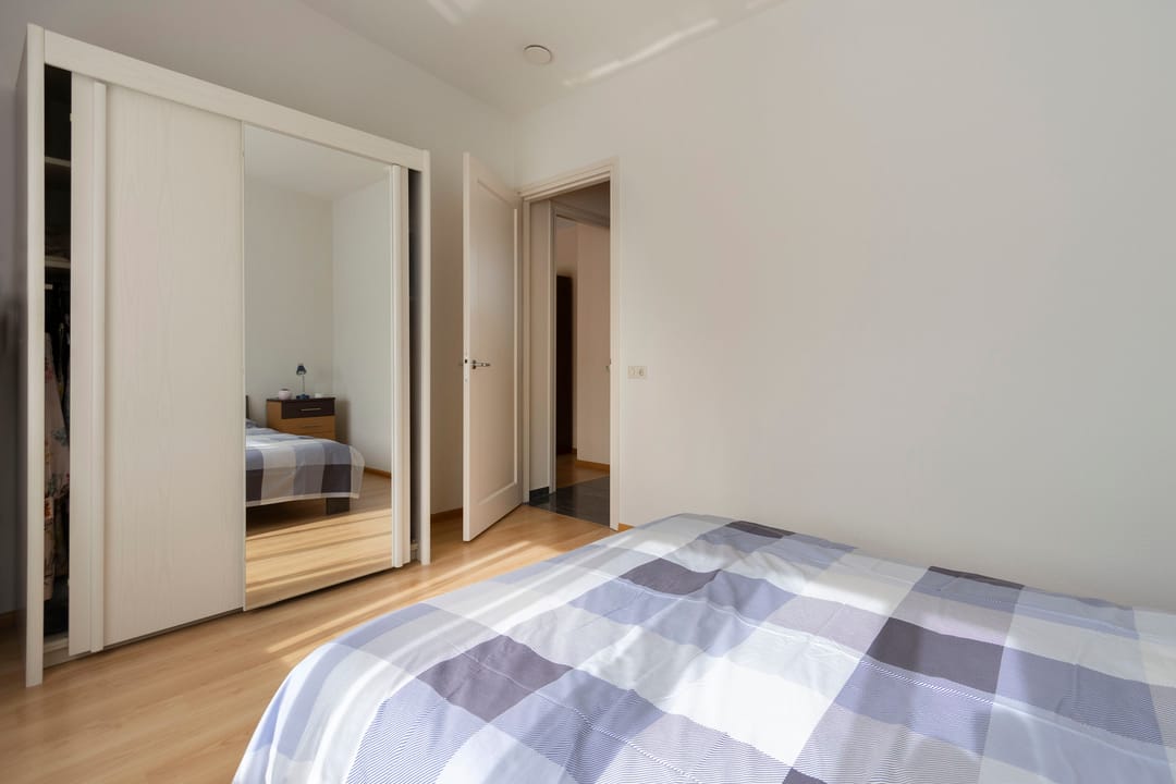 Foto 26 van Rentmeesterlaan 9