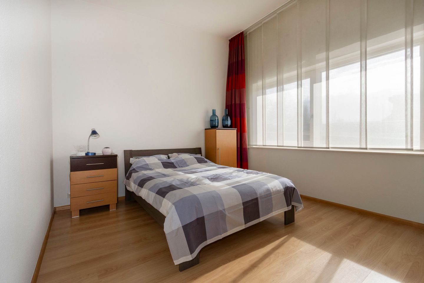 Foto 25 van Rentmeesterlaan 9