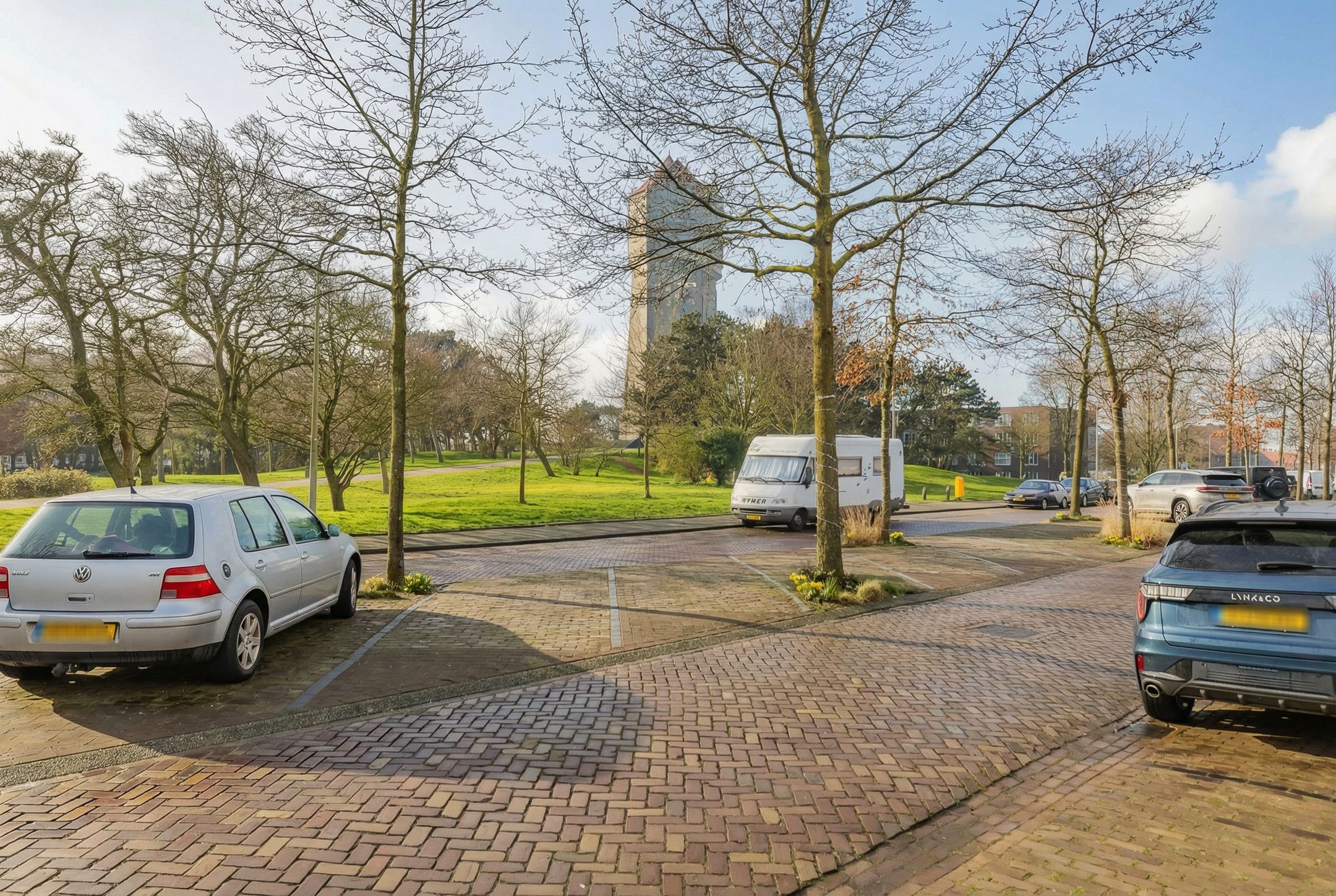 Foto 6 van Wijk aan Zeeërweg 116