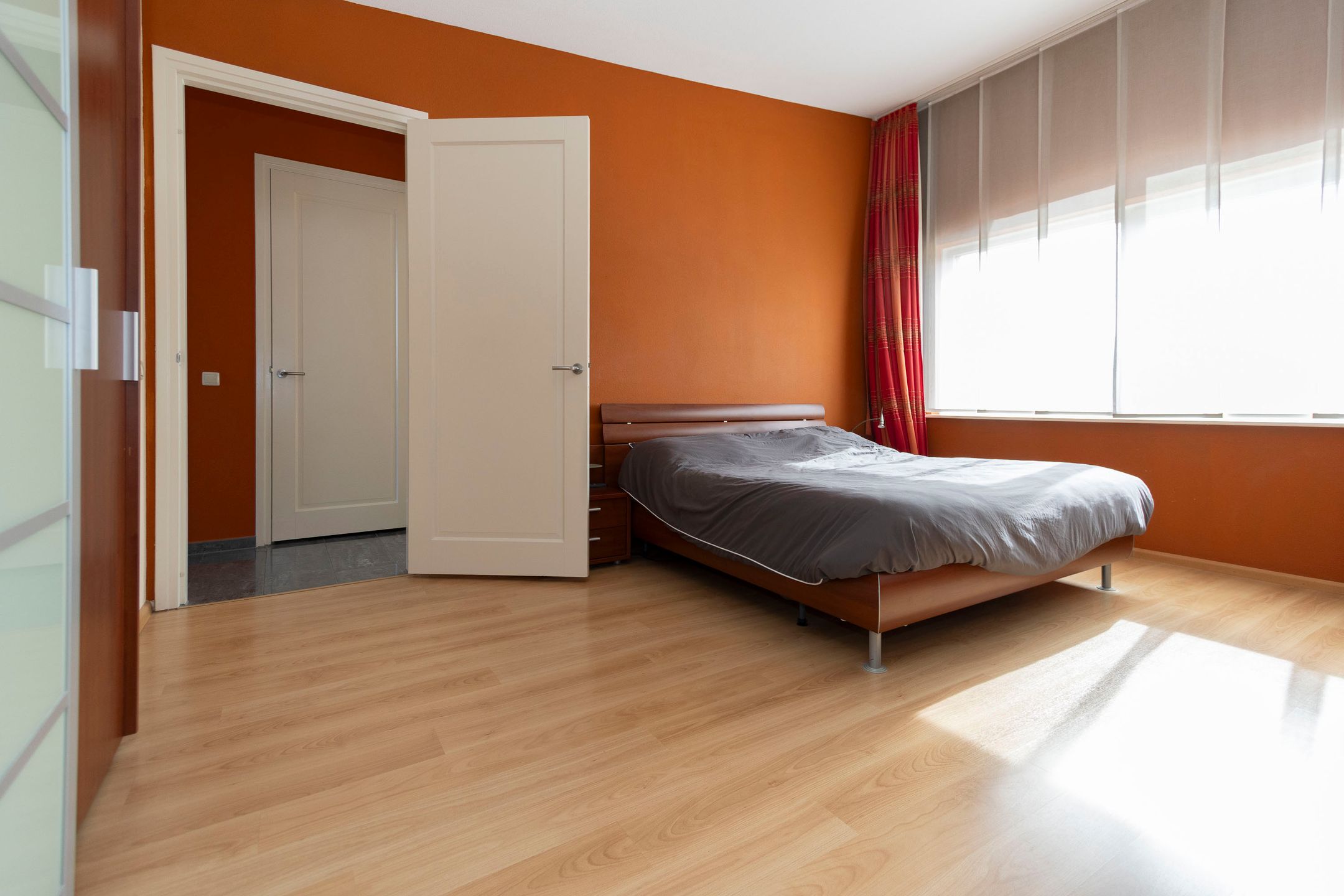 Foto 27 van Rentmeesterlaan 9