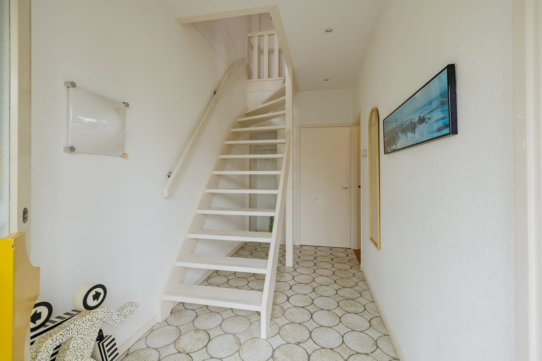 Foto 7 van Wijk aan Zeeërweg 116