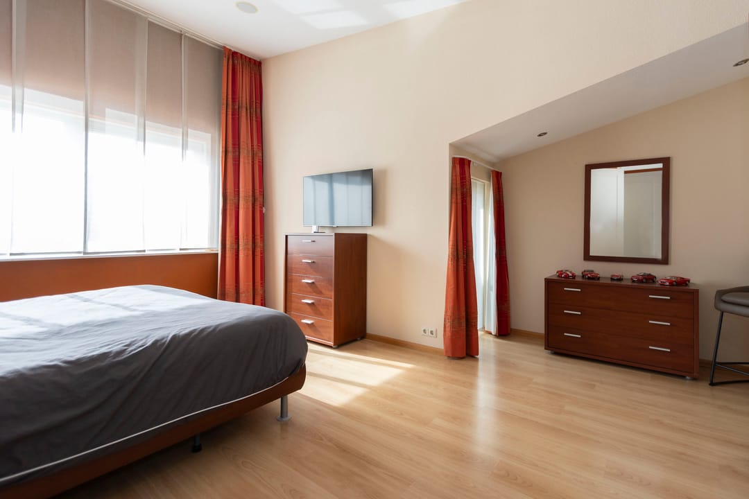 Foto 28 van Rentmeesterlaan 9