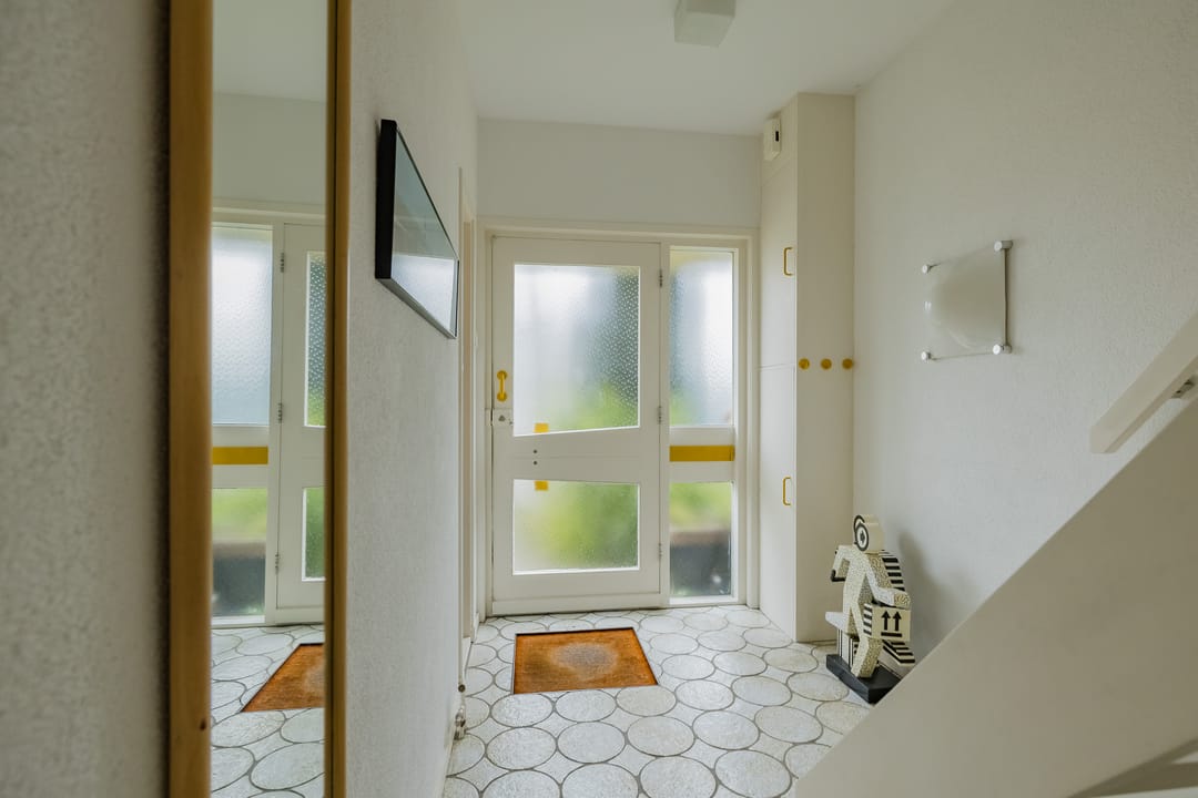 Foto 8 van Wijk aan Zeeërweg 116