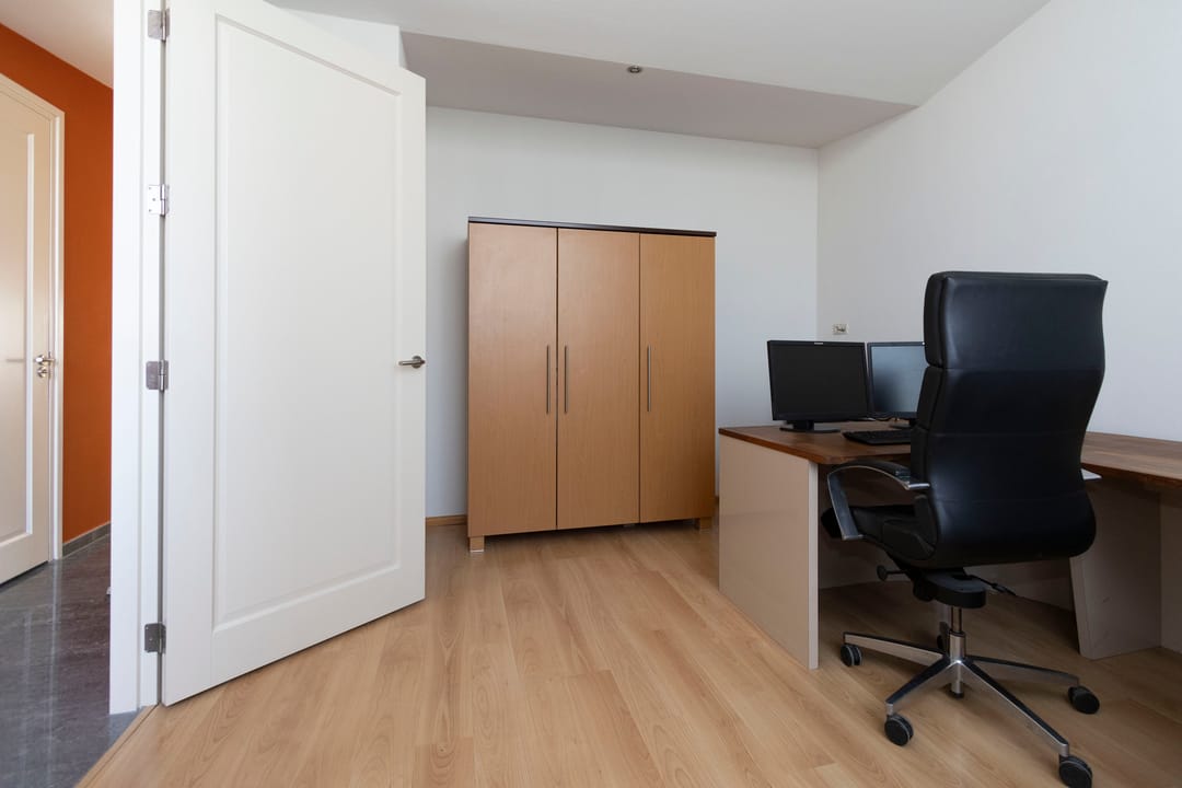 Foto 31 van Rentmeesterlaan 9