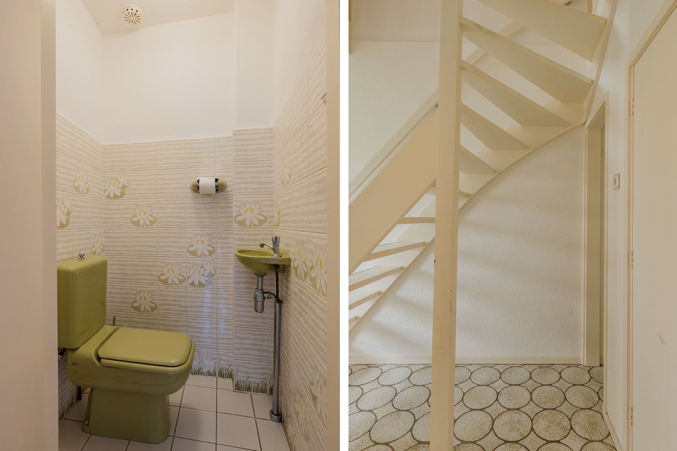 Foto 9 van Wijk aan Zeeërweg 116