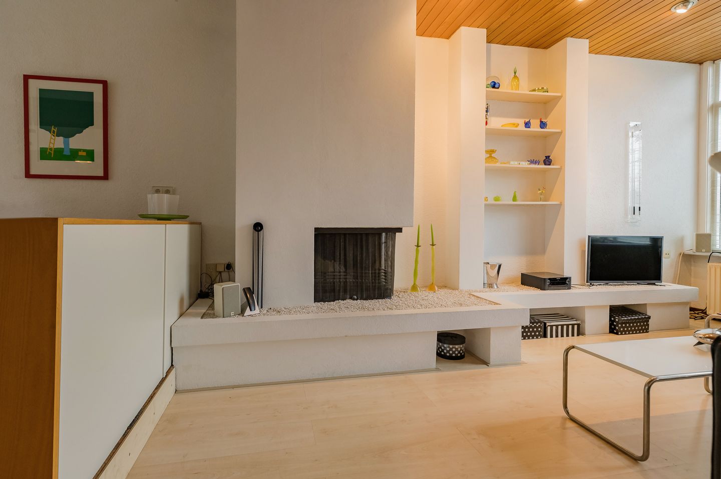 Foto 10 van Wijk aan Zeeërweg 116