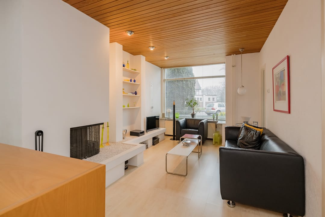 Foto 11 van Wijk aan Zeeërweg 116