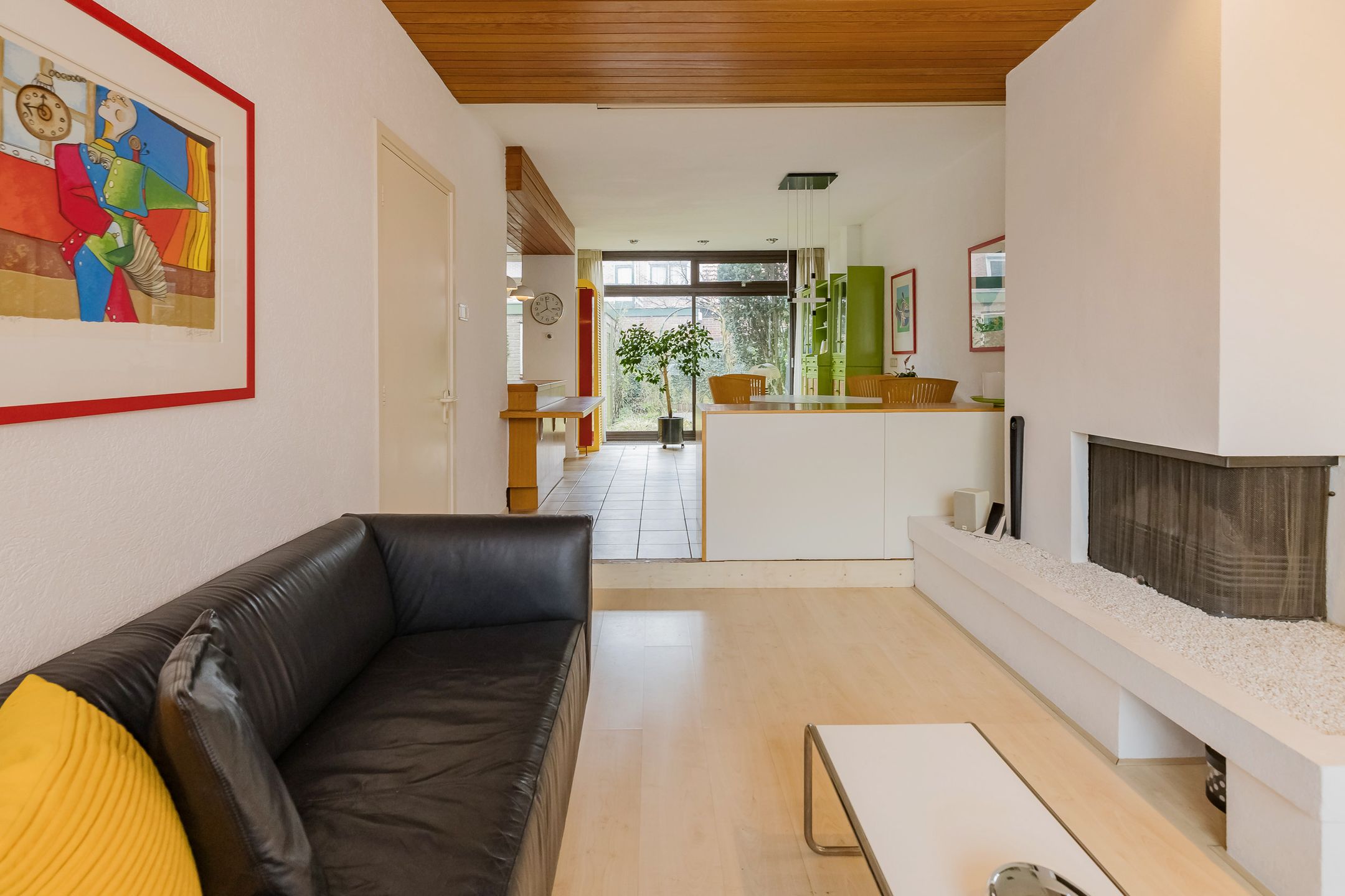 Foto 12 van Wijk aan Zeeërweg 116