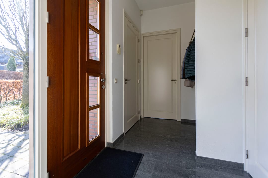 Foto 37 van Rentmeesterlaan 9