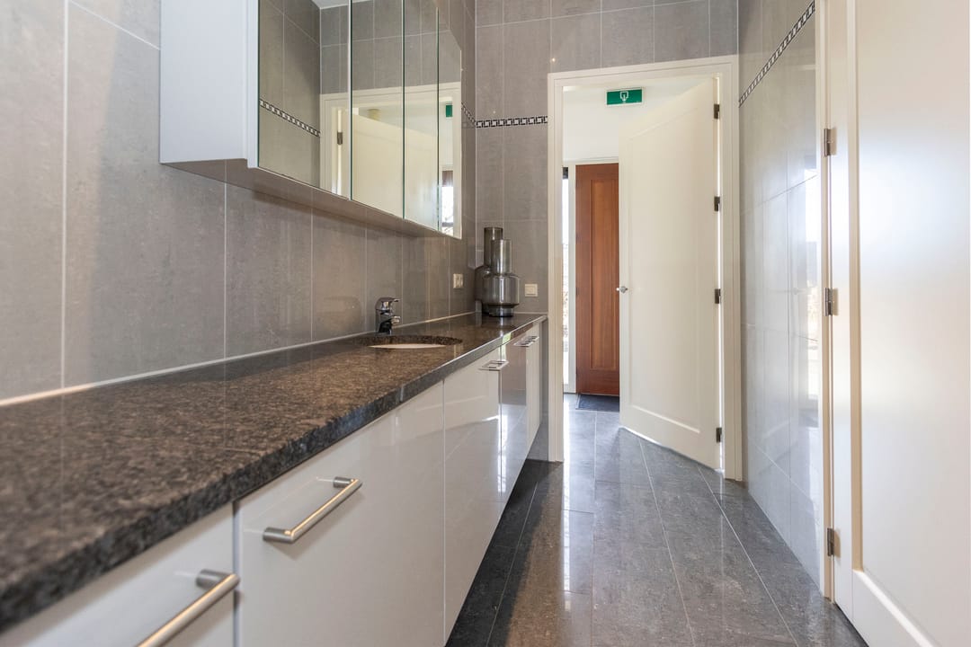 Foto 38 van Rentmeesterlaan 9