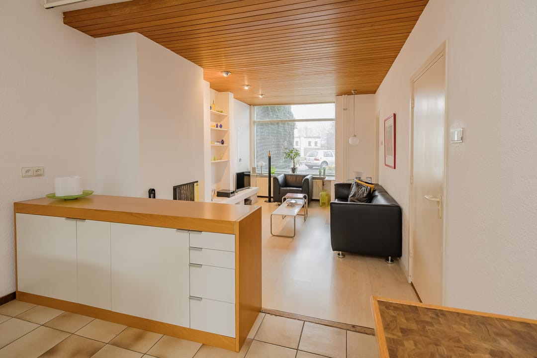 Foto 13 van Wijk aan Zeeërweg 116