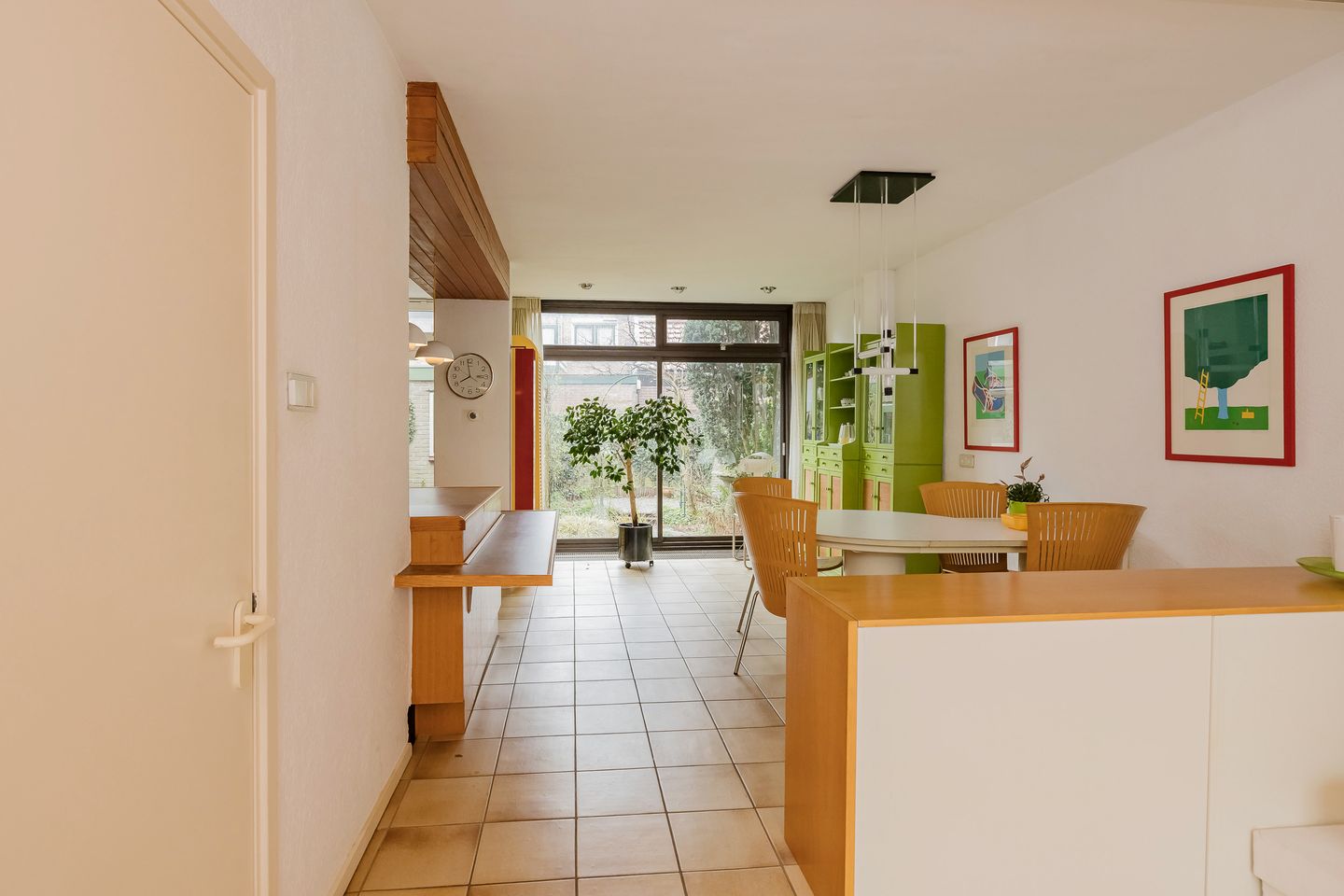 Foto 14 van Wijk aan Zeeërweg 116