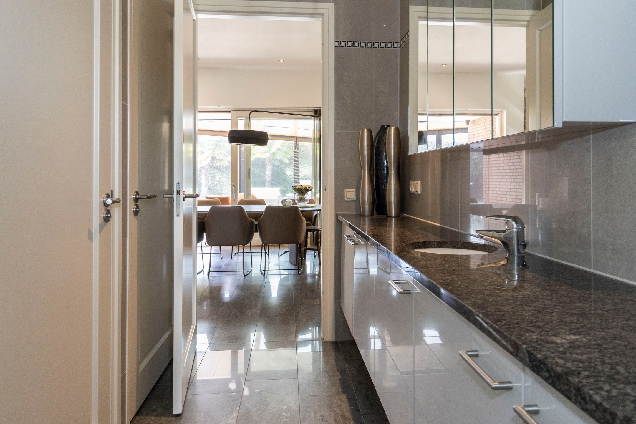 Foto 39 van Rentmeesterlaan 9