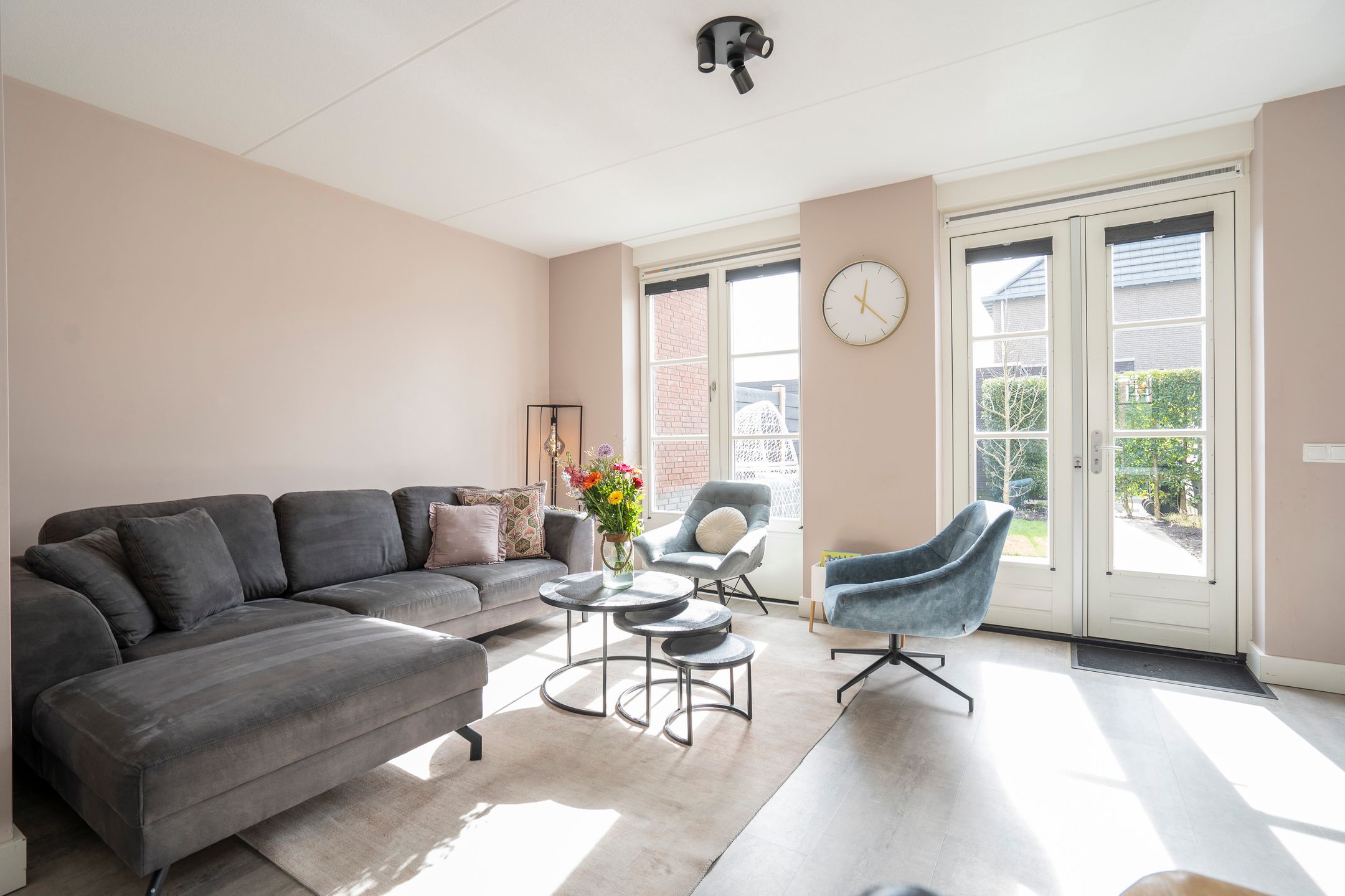 Photo 9 of Bentinckshof 16