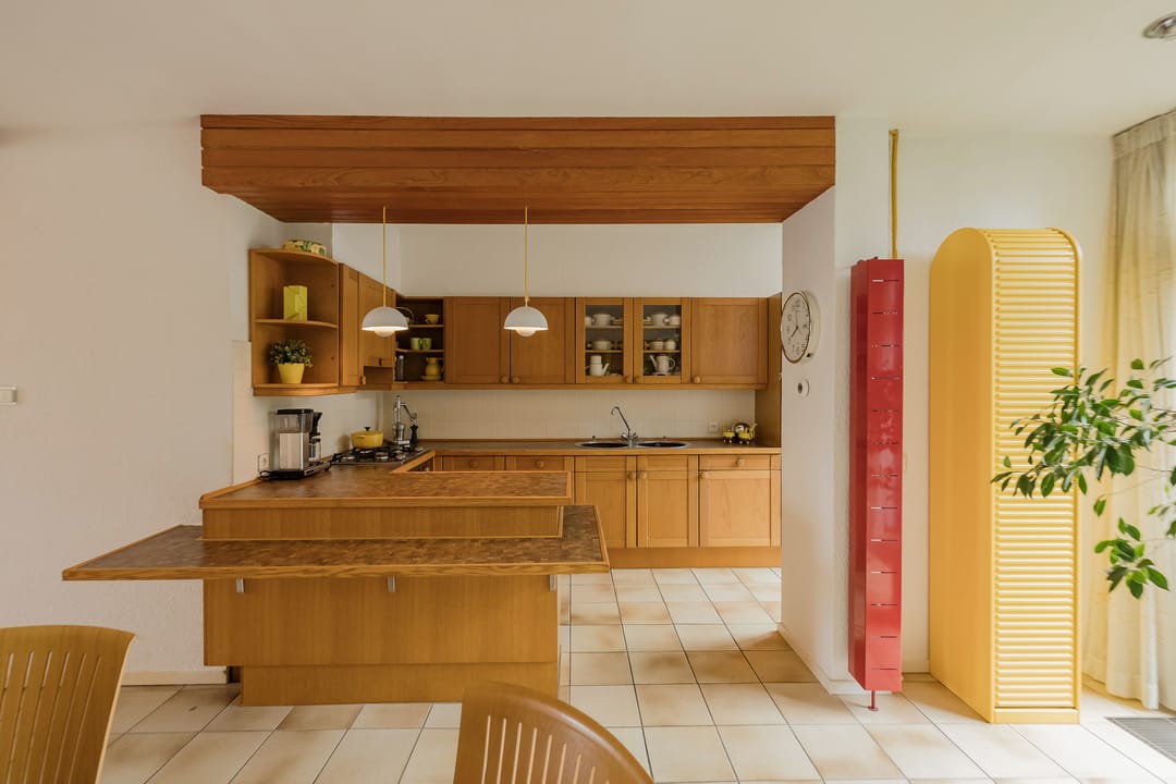 Foto 16 van Wijk aan Zeeërweg 116