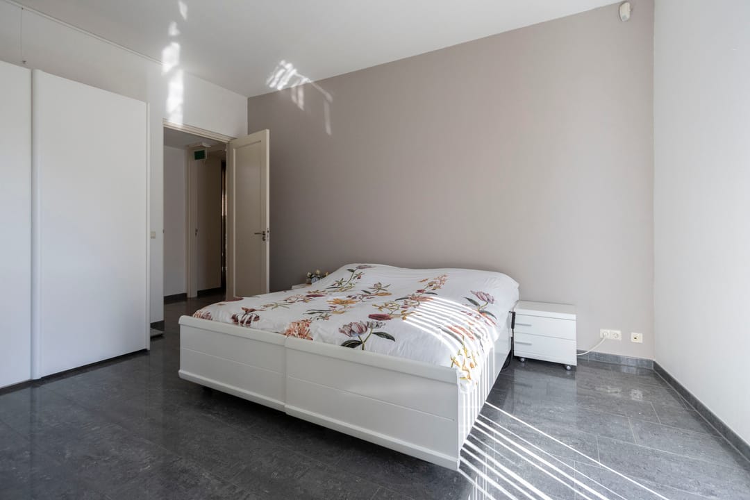 Foto 41 van Rentmeesterlaan 9