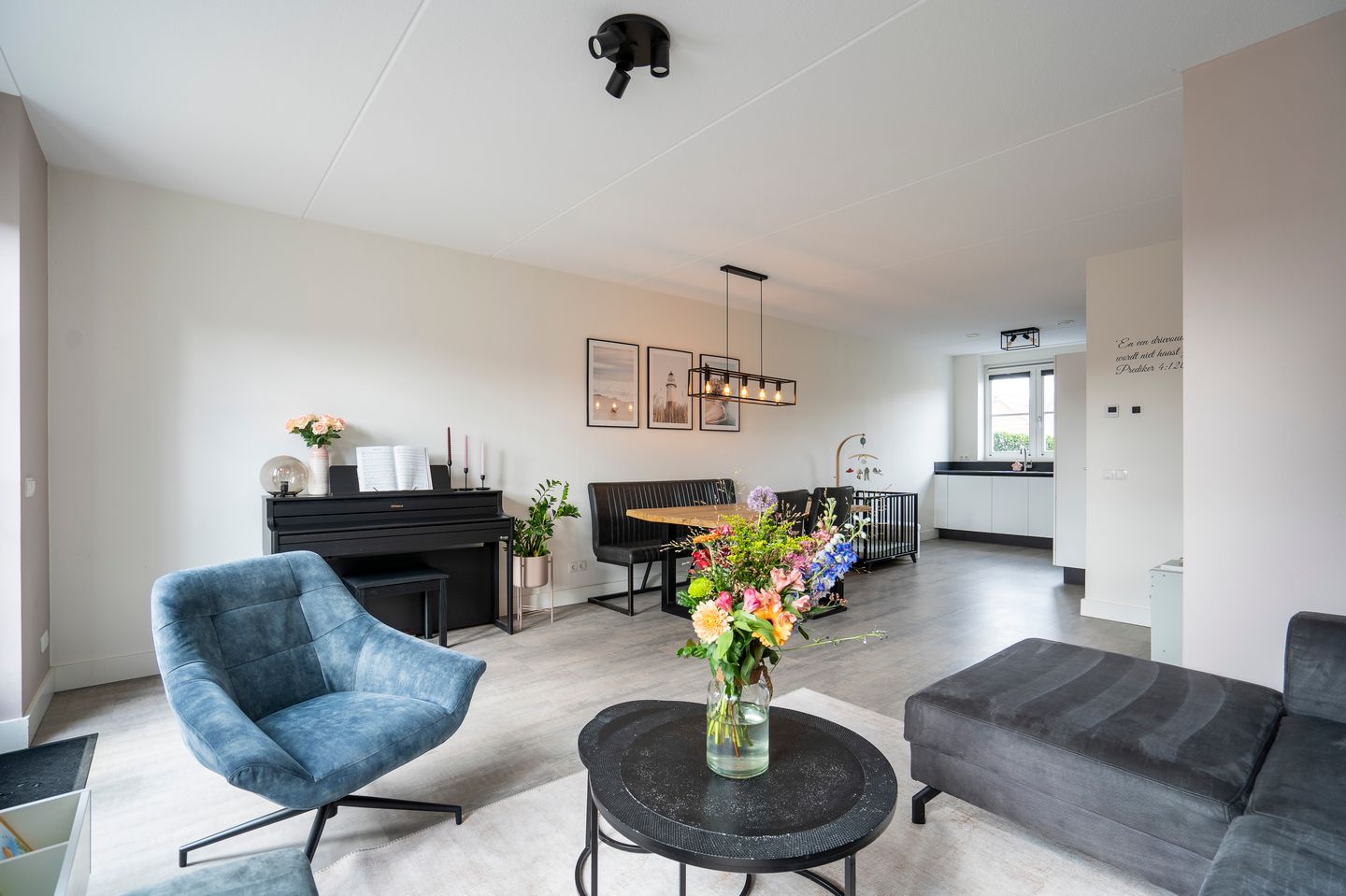 Photo 10 of Bentinckshof 16