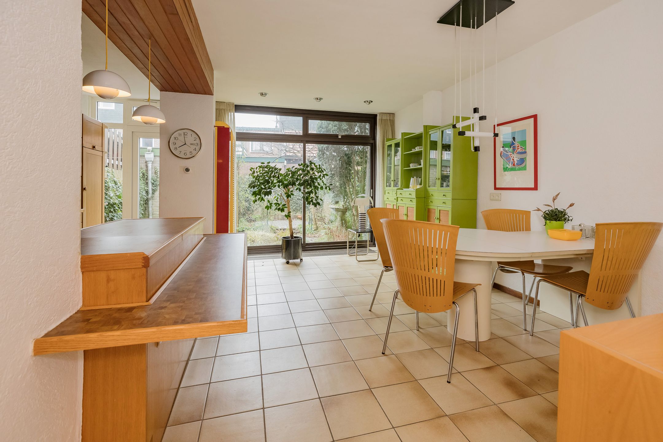 Foto 15 van Wijk aan Zeeërweg 116