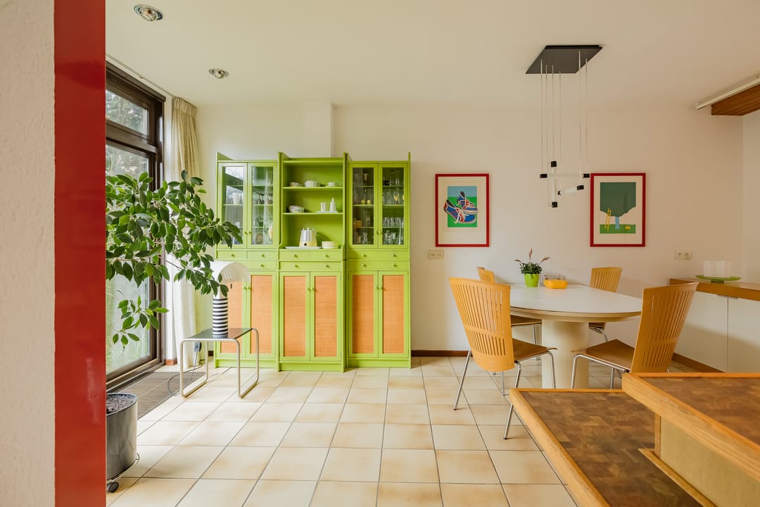 Foto 17 van Wijk aan Zeeërweg 116